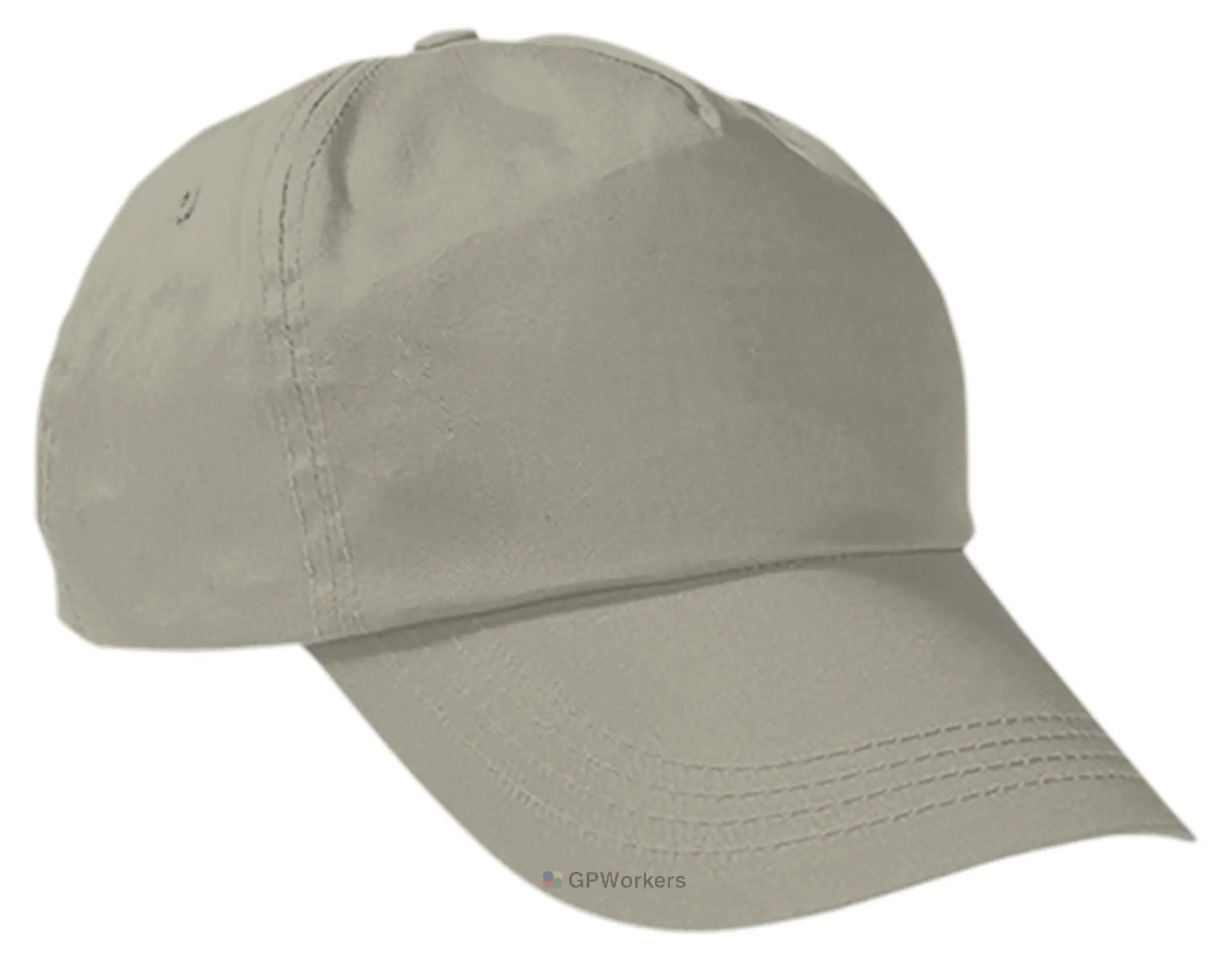 Casquette PROMOTION VALENTO