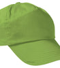 Casquette PROMOTION VALENTO