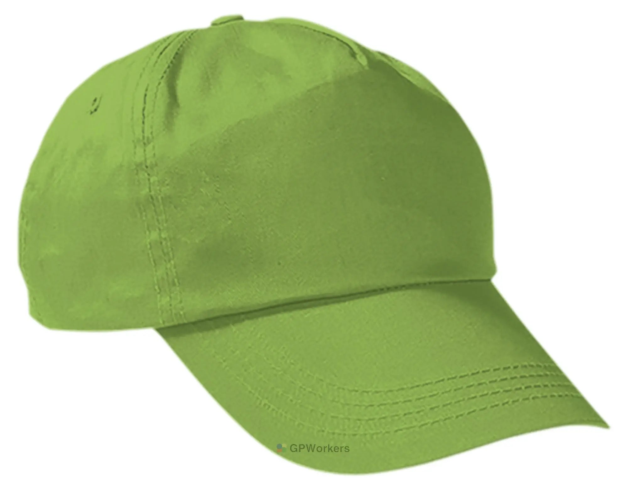 Casquette PROMOTION VALENTO