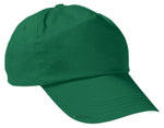 Casquette PROMOTION VALENTO