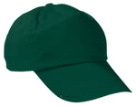 Casquette PROMOTION VALENTO