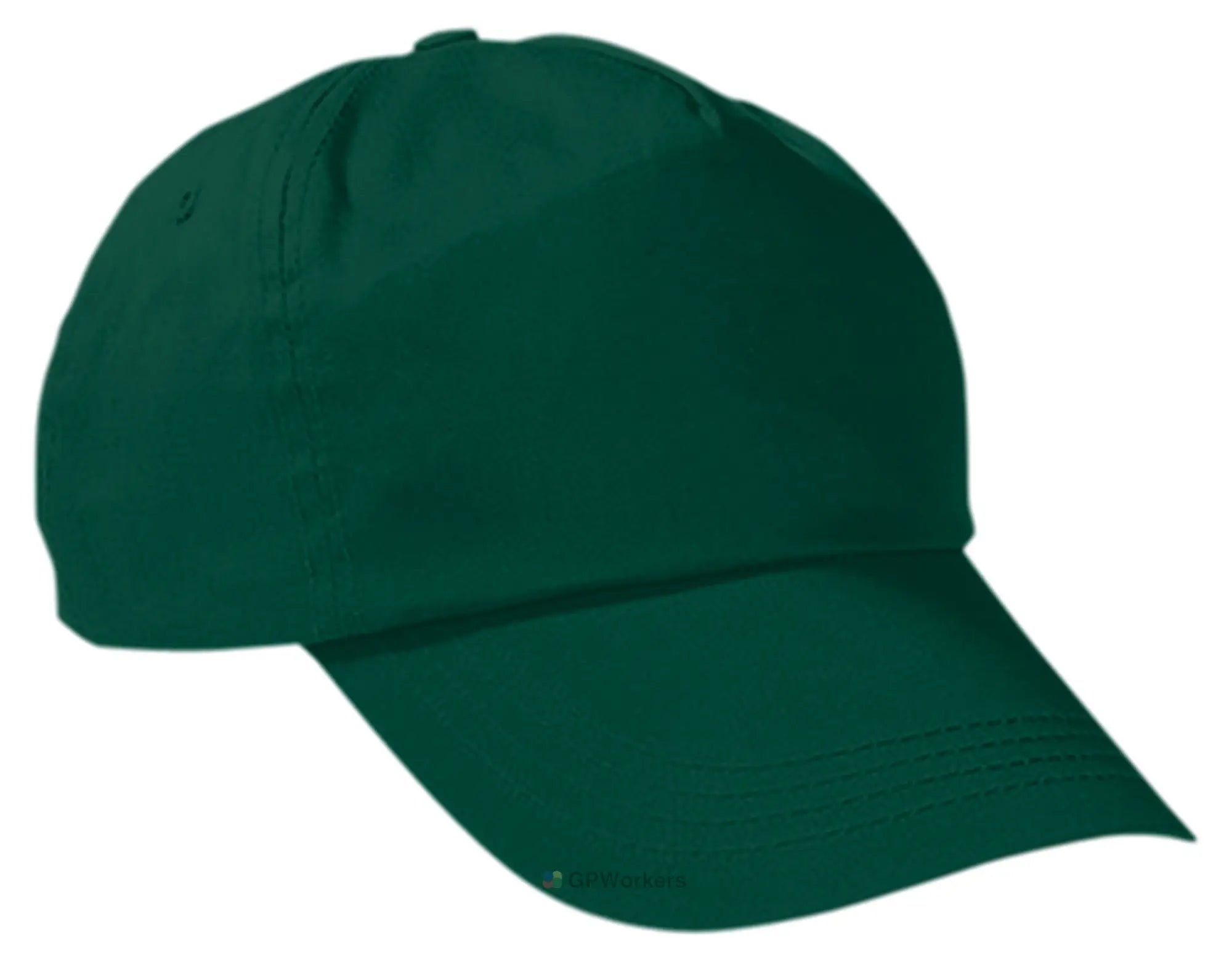 Casquette PROMOTION VALENTO