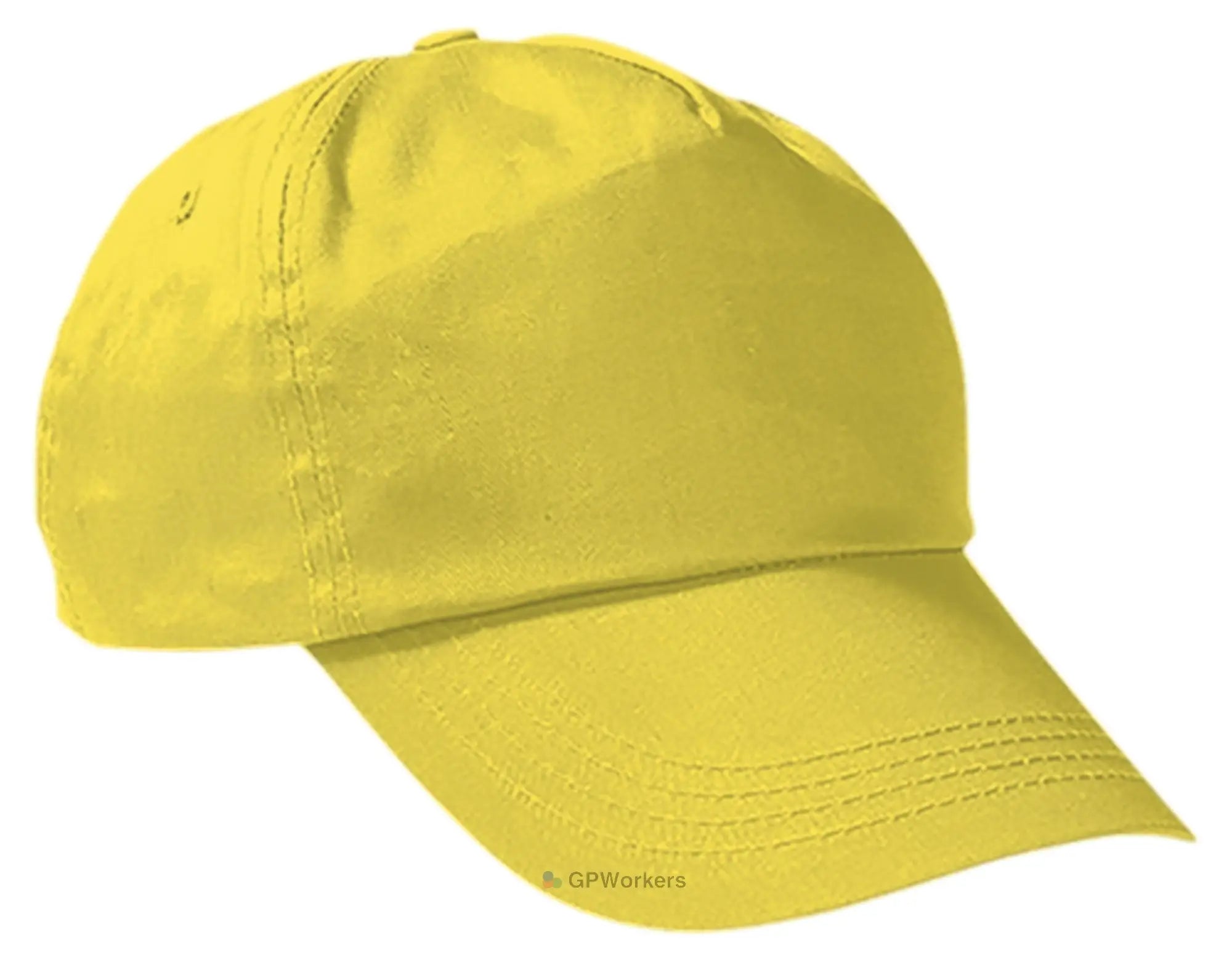 Casquette PROMOTION VALENTO