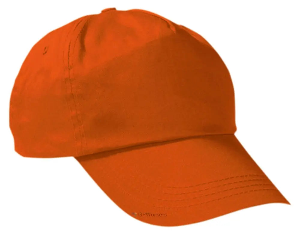 Casquette PROMOTION VALENTO