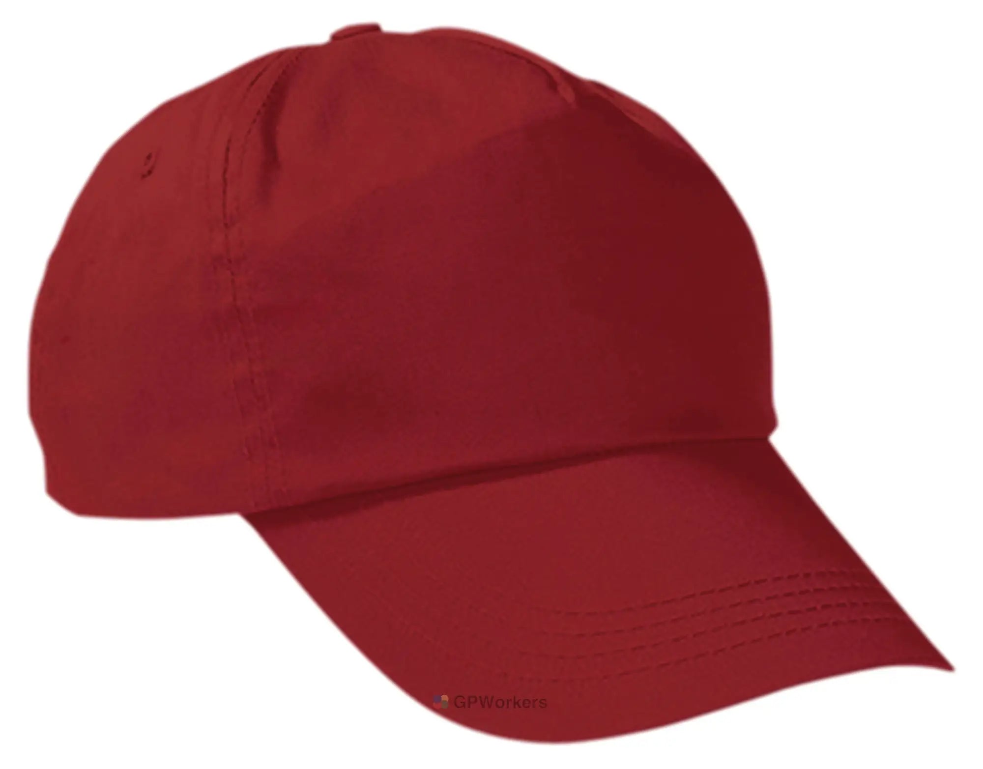Casquette PROMOTION VALENTO