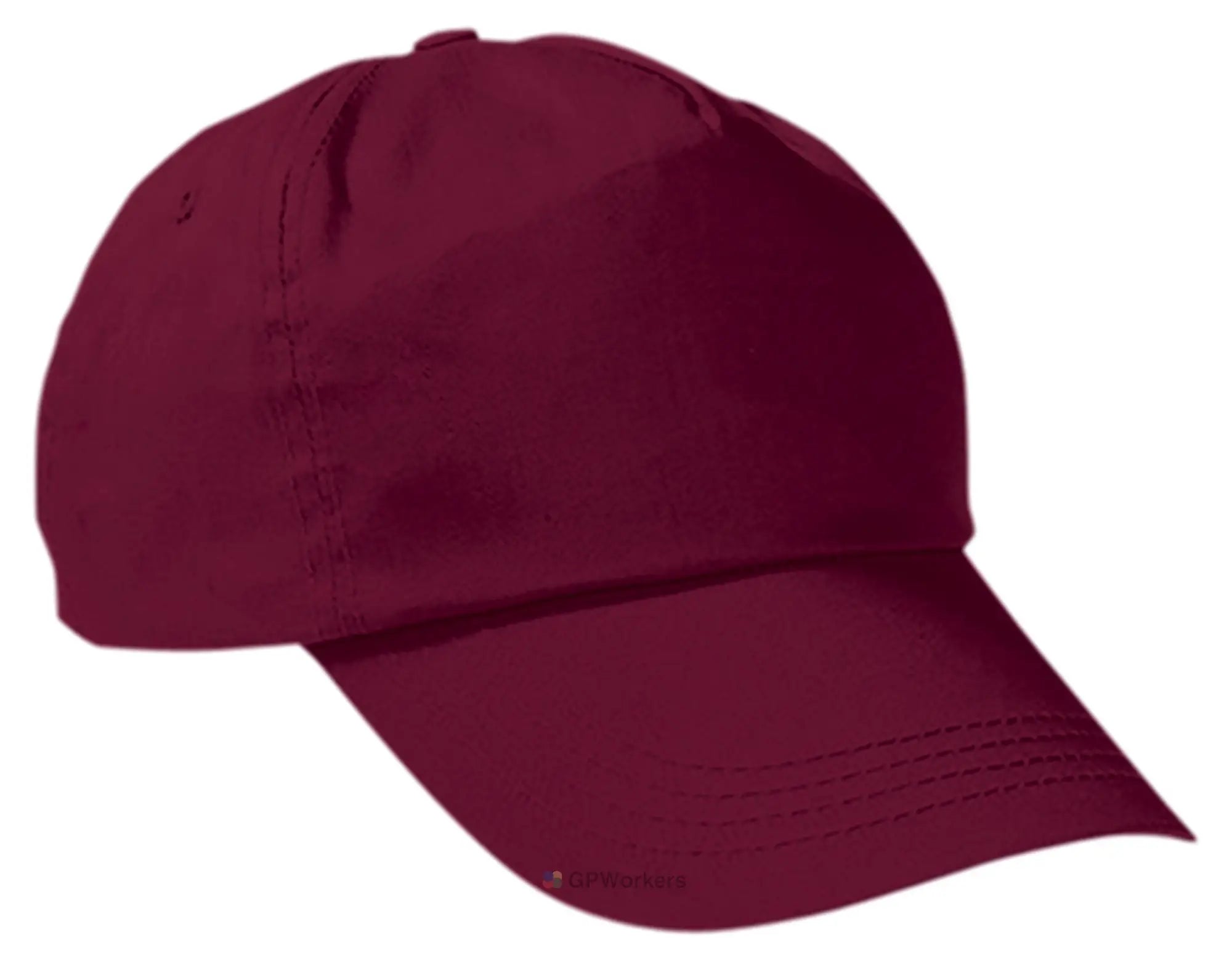 Casquette PROMOTION VALENTO