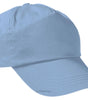 Casquette PROMOTION VALENTO