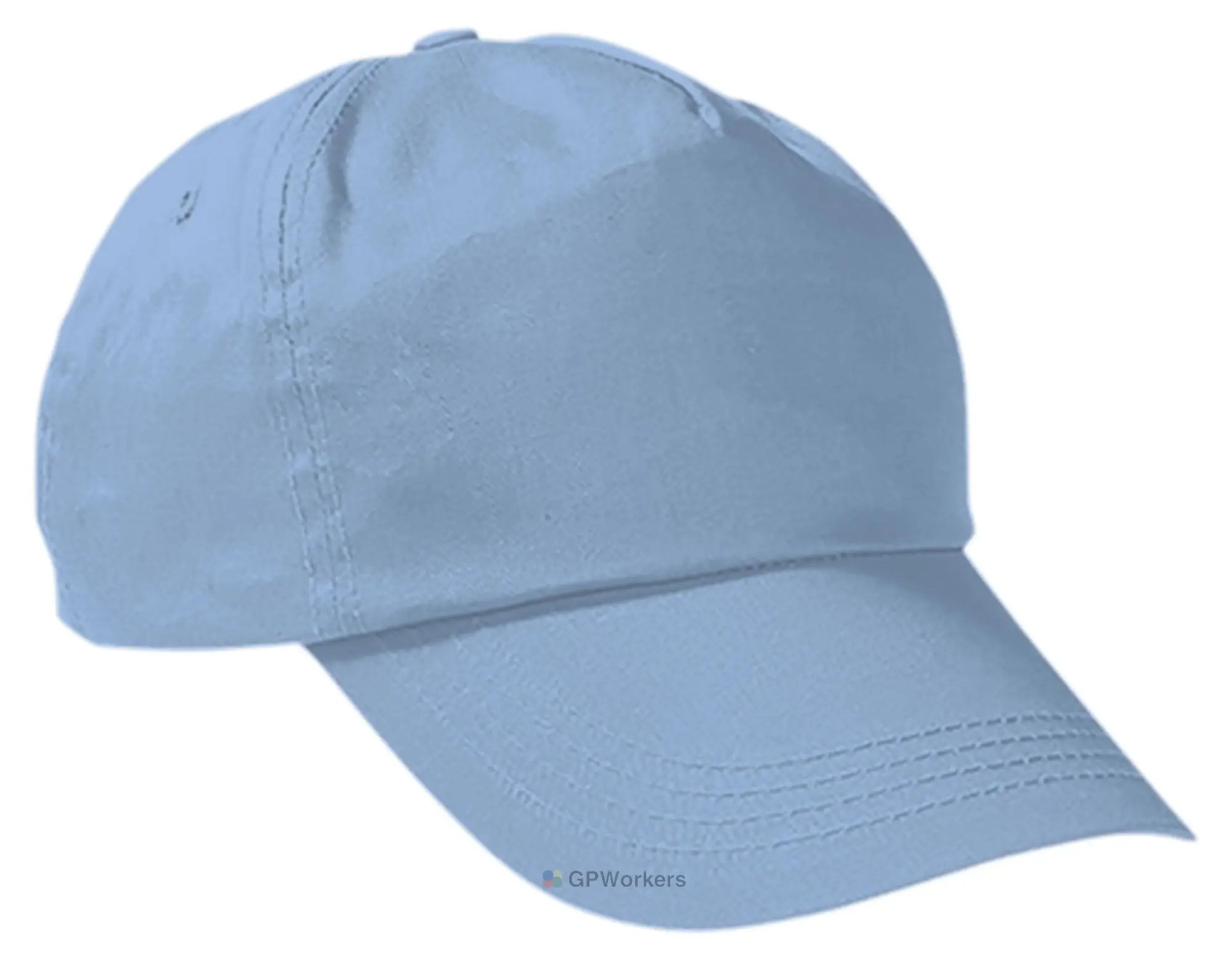 Casquette PROMOTION VALENTO