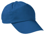Casquette PROMOTION VALENTO