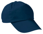 Casquette PROMOTION VALENTO