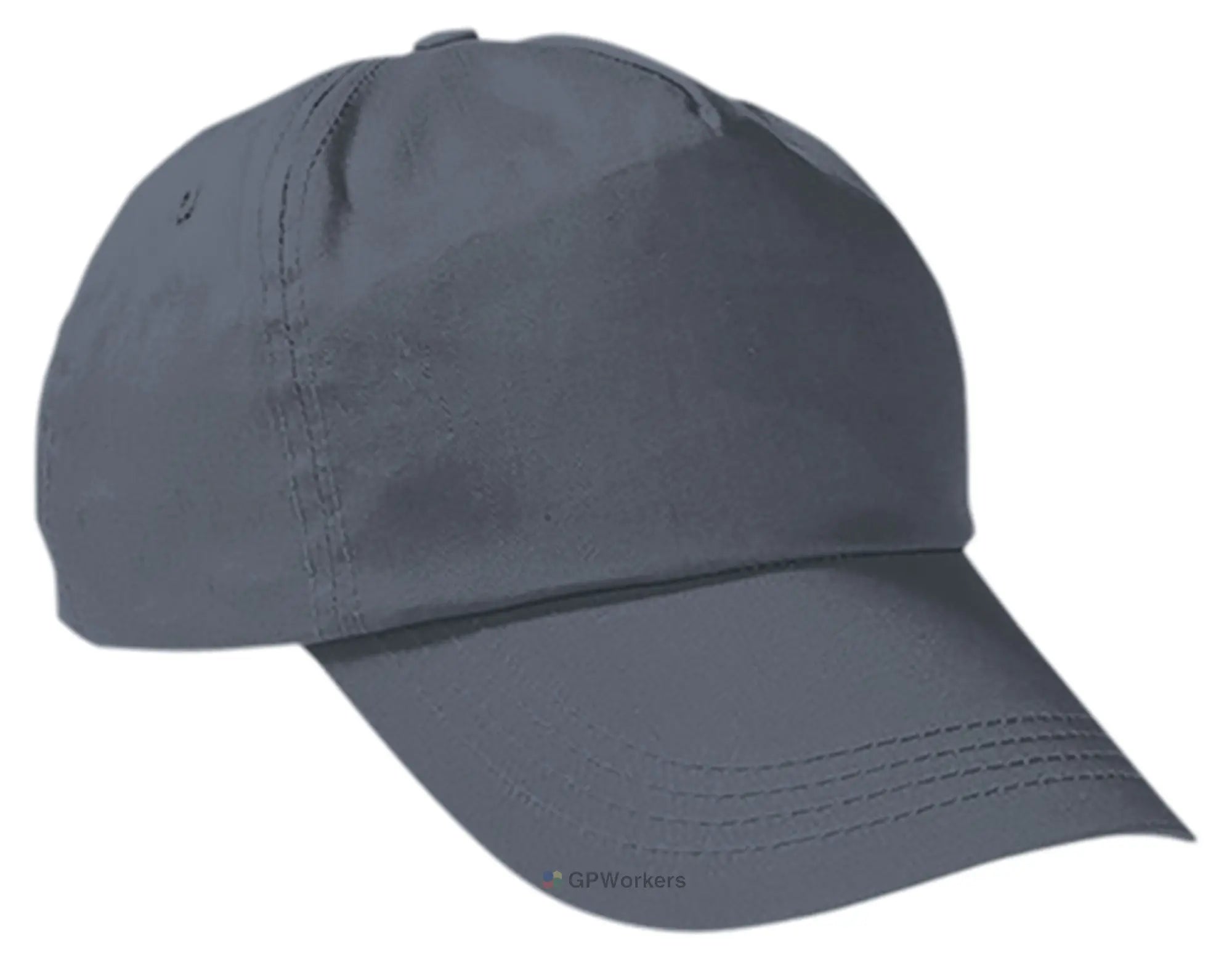 Casquette PROMOTION VALENTO