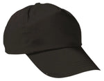 Casquette PROMOTION VALENTO