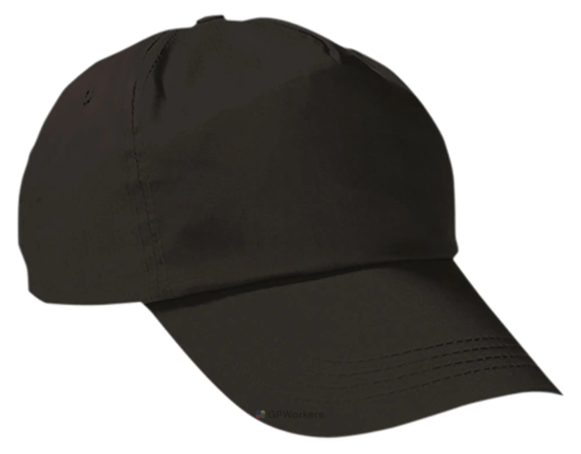 Casquette PROMOTION VALENTO