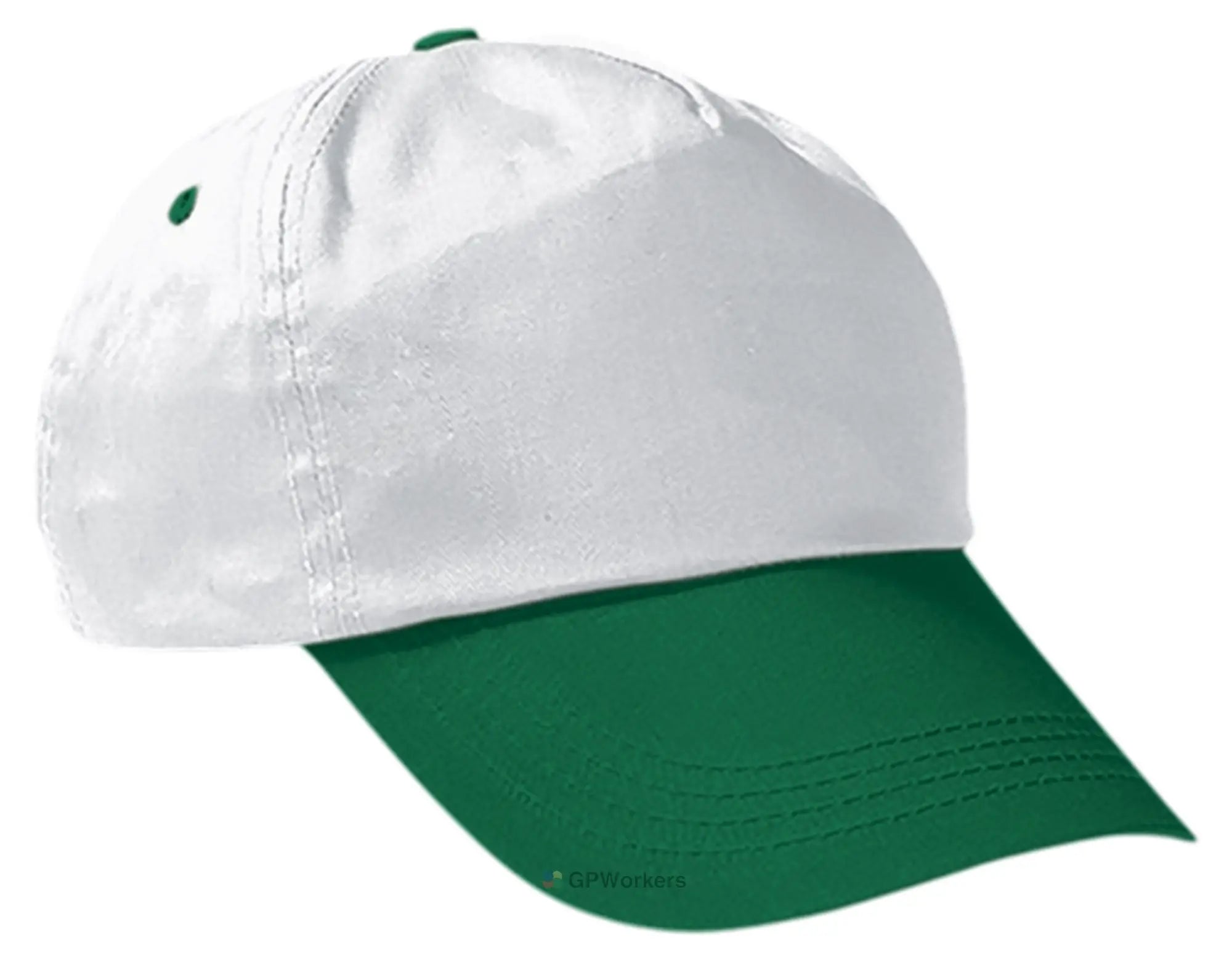 Casquette PROMOTION VALENTO