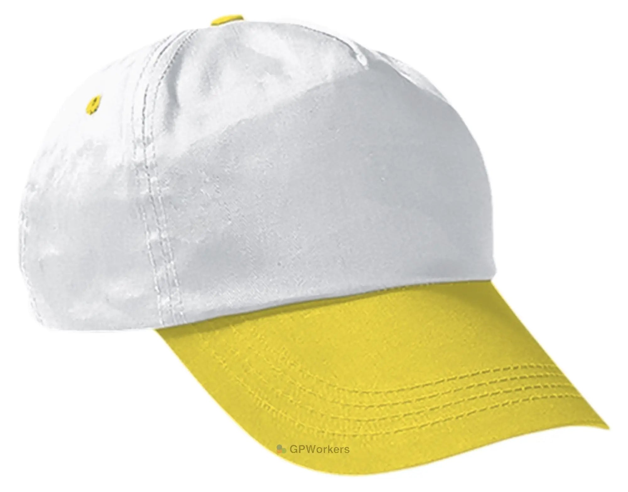 Casquette PROMOTION VALENTO