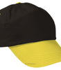Casquette PROMOTION VALENTO