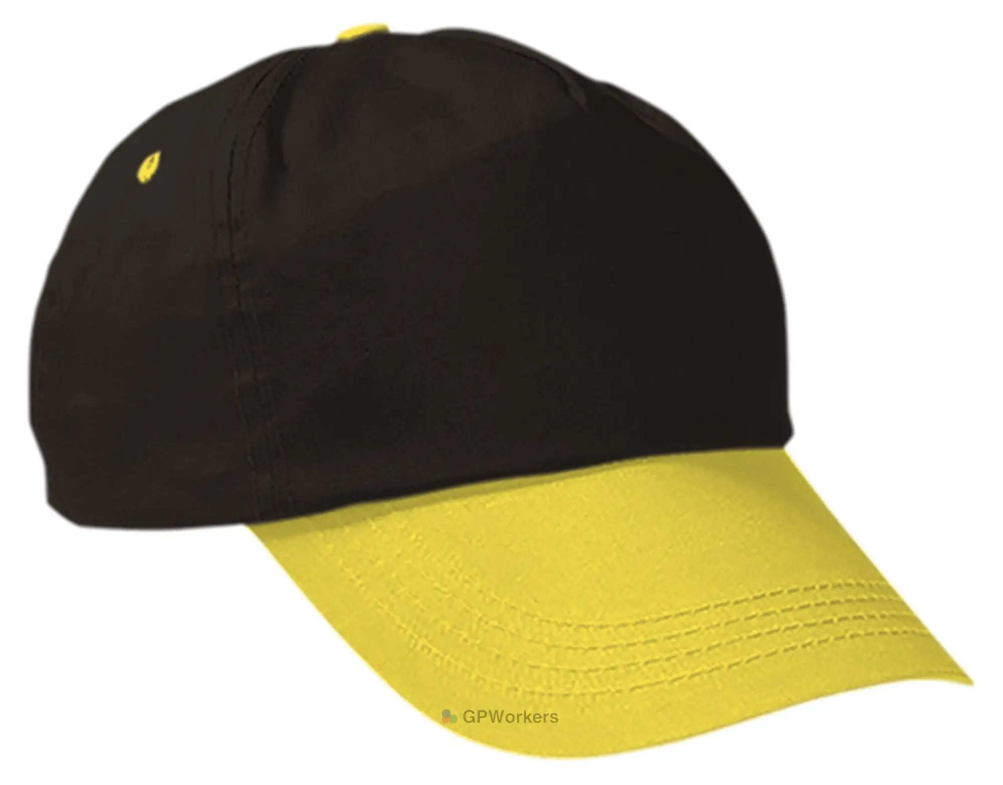 Casquette PROMOTION VALENTO