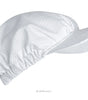 Casquette SMOOTHY VALENTO