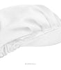 Casquette SPINNER VALENTO