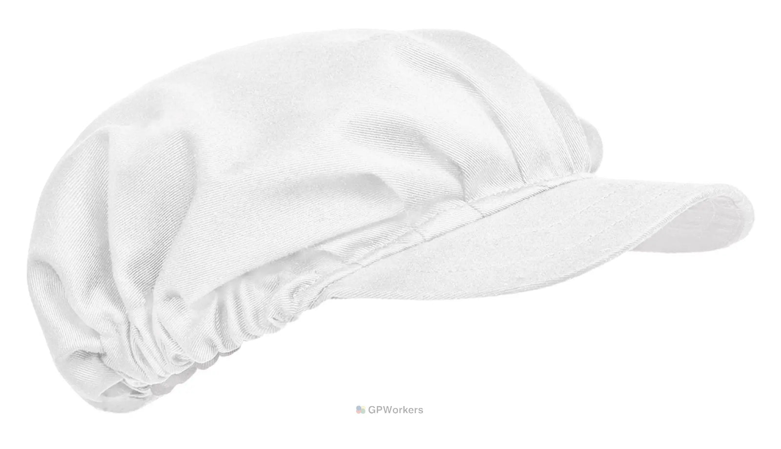 Casquette SPINNER