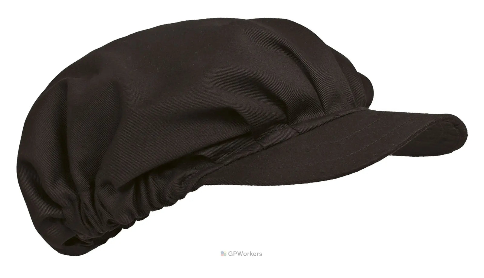 Casquette SPINNER