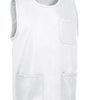Chasuble COSTA VALENTO