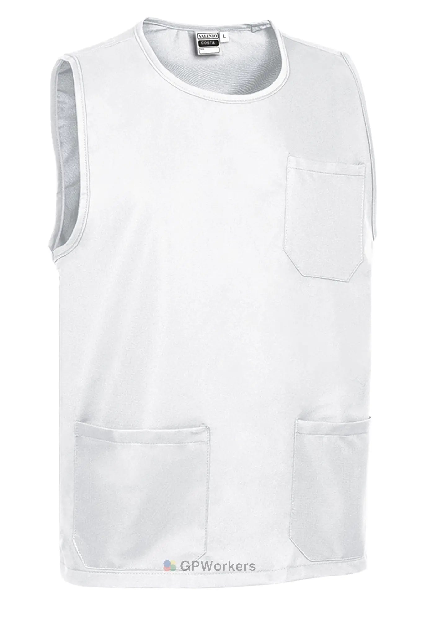 Chasuble COSTA