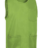 Chasuble COSTA VALENTO