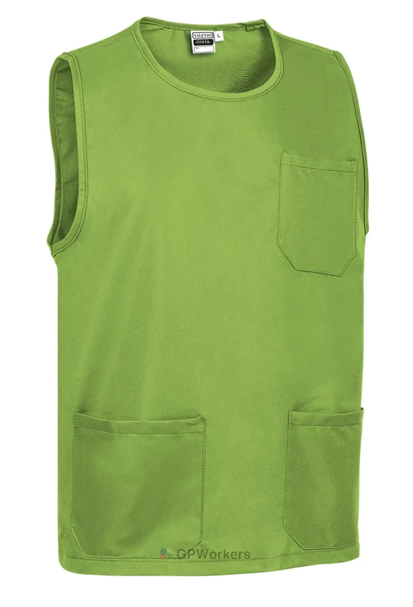 Chasuble COSTA