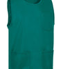 Chasuble COSTA VALENTO