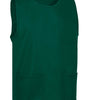 Chasuble COSTA VALENTO