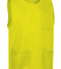 Chasuble COSTA VALENTO