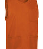 Chasuble COSTA VALENTO