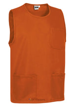 Chasuble COSTA VALENTO