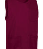 Chasuble COSTA VALENTO