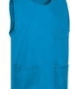 Chasuble COSTA VALENTO