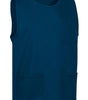 Chasuble COSTA VALENTO