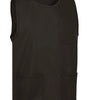 Chasuble COSTA VALENTO