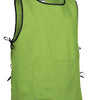 Chasuble LINCE VALENTO