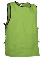 Chasuble LINCE VALENTO