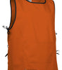 Chasuble LINCE VALENTO