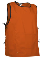 Chasuble LINCE VALENTO