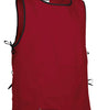 Chasuble LINCE VALENTO
