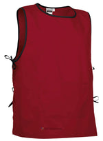 Chasuble LINCE VALENTO