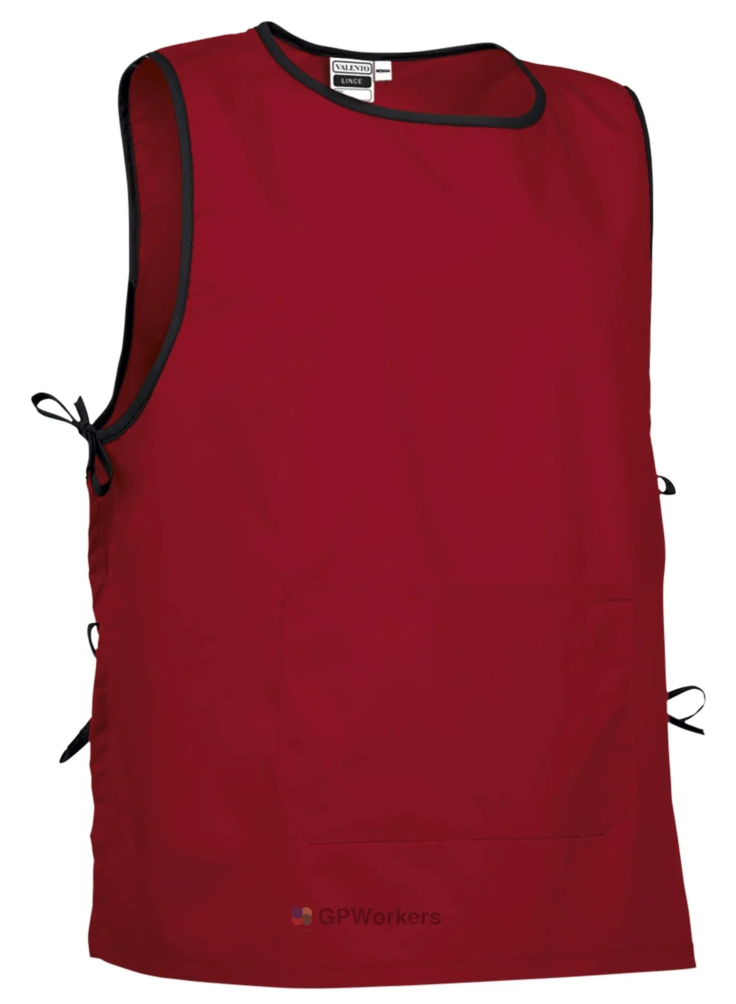 Chasuble LINCE VALENTO