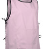 Chasuble LINCE VALENTO