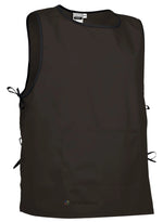 Chasuble LINCE VALENTO