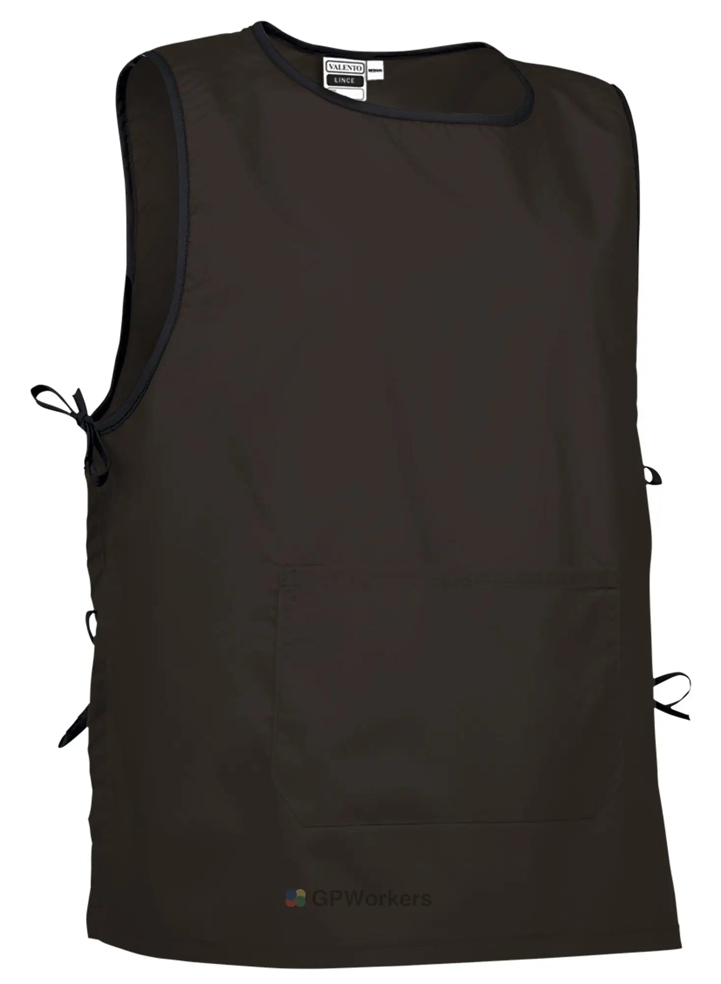 Chasuble LINCE VALENTO