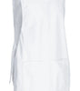 Chasuble PINTXO VALENTO