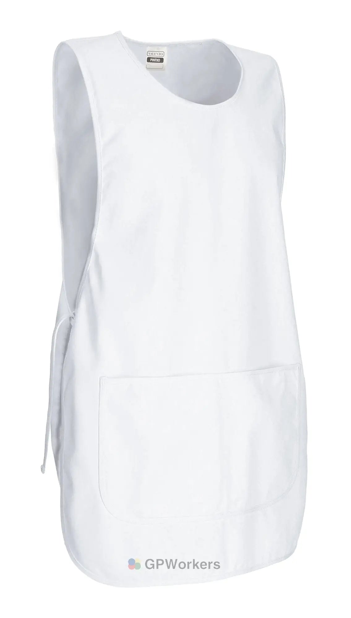 Chasuble PINTXO